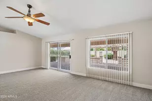 4050 N 155th Dr, Goodyear, AZ 85395 - Photo 7