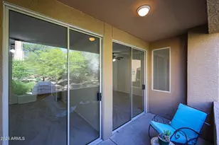 1411 E Orangewood Ave, Phoenix, AZ 85020 - Photo 23