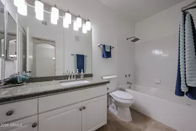 1411 E Orangewood Avenue #124, Phoenix, AZ 85020 - Photo 21