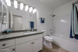 1411 E Orangewood Ave, Phoenix, AZ 85020 - Photo 21