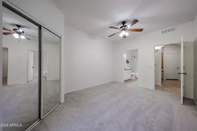 1411 E Orangewood Avenue #124, Phoenix, AZ 85020 - Photo 19