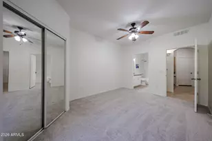 1411 E Orangewood Ave, Phoenix, AZ 85020 - Photo 19