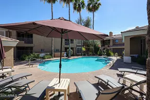1411 E Orangewood Ave, Phoenix, AZ 85020 - Photo 27