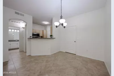 1411 E Orangewood Avenue #124, Phoenix, AZ 85020 - Photo 7