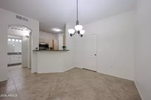1411 E Orangewood Ave, Phoenix, AZ 85020 - Photo 7