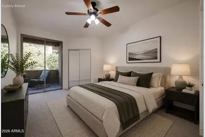 1411 E Orangewood Avenue #124, Phoenix, AZ 85020 - Photo 17