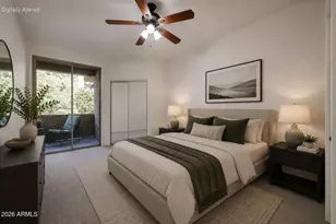 1411 E Orangewood Ave, Phoenix, AZ 85020 - Photo 17