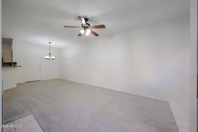 1411 E Orangewood Avenue #124, Phoenix, AZ 85020 - Photo 5