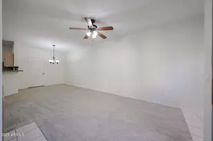 1411 E Orangewood Ave, Phoenix, AZ 85020 - Photo 5