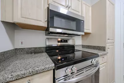1411 E Orangewood Avenue #124, Phoenix, AZ 85020 - Photo 13