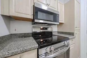 1411 E Orangewood Ave, Phoenix, AZ 85020 - Photo 13
