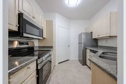 1411 E Orangewood Avenue #124, Phoenix, AZ 85020 - Photo 11