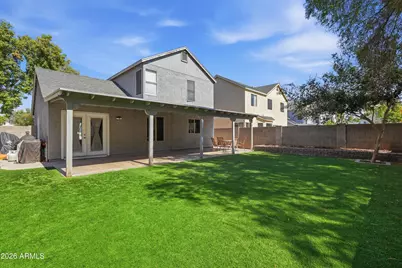 218 S Rush Circle E, Chandler, AZ 85226 - Photo 41