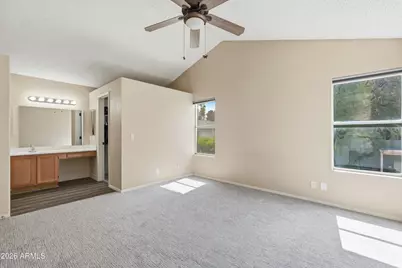 218 S Rush Circle E, Chandler, AZ 85226 - Photo 31