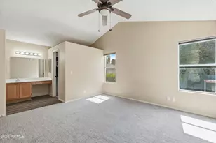 218 S Rush Cir E, Chandler, AZ 85226 - Photo 31