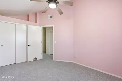 218 S Rush Circle E, Chandler, AZ 85226 - Photo 33