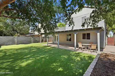218 S Rush Circle E, Chandler, AZ 85226 - Photo 39