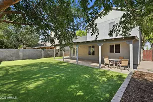 218 S Rush Cir E, Chandler, AZ 85226 - Photo 39
