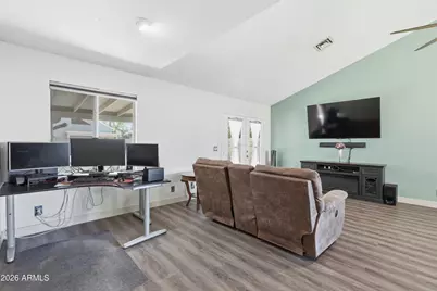 218 S Rush Circle E, Chandler, AZ 85226 - Photo 25