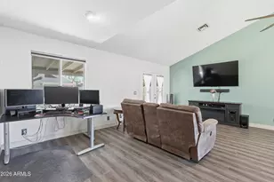 218 S Rush Cir E, Chandler, AZ 85226 - Photo 25
