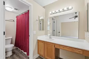 218 S Rush Cir E, Chandler, AZ 85226 - Photo 35