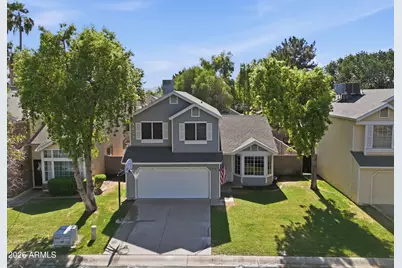 218 S Rush Circle E, Chandler, AZ 85226 - Photo 11