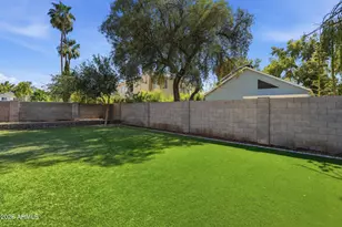 218 S Rush Cir E, Chandler, AZ 85226 - Photo 43