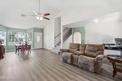 218 S Rush Circle E, Chandler, AZ 85226 - Photo 23