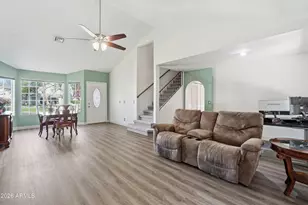 218 S Rush Cir E, Chandler, AZ 85226 - Photo 23