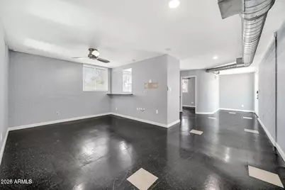 4206 N 38th Street #4, Phoenix, AZ 85018 - Photo 11