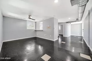 4206 N 38th St, Phoenix, AZ 85018 - Photo 11