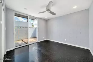 4206 N 38th St, Phoenix, AZ 85018 - Photo 21