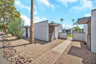 4206 N 38th St, Phoenix, AZ 85018 - Photo 7