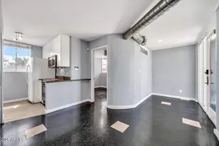 4206 N 38th St, Phoenix, AZ 85018 - Photo 13