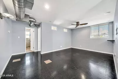 4206 N 38th Street #4, Phoenix, AZ 85018 - Photo 9