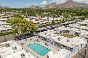 4206 N 38th St, Phoenix, AZ 85018 - Photo 31