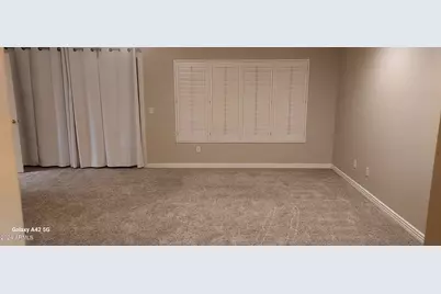 4793 S Newport Street, Chandler, AZ 85249 - Photo 37