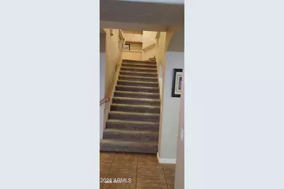 4793 S Newport Street, Chandler, AZ 85249 - Photo 19