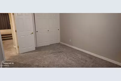 4793 S Newport Street, Chandler, AZ 85249 - Photo 25