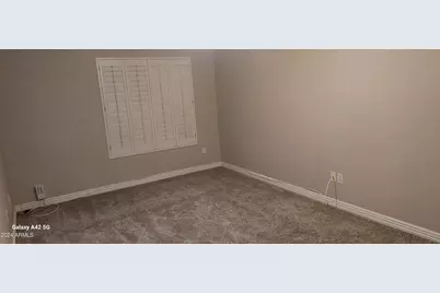 4793 S Newport Street, Chandler, AZ 85249 - Photo 27