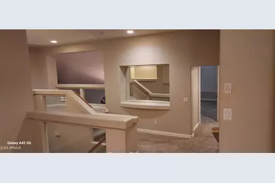 4793 S Newport Street, Chandler, AZ 85249 - Photo 33