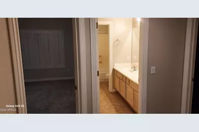 4793 S Newport Street, Chandler, AZ 85249 - Photo 29