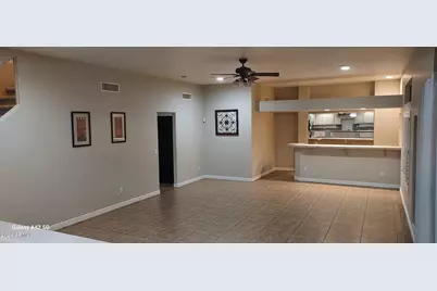 4793 S Newport Street, Chandler, AZ 85249 - Photo 3