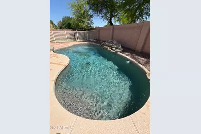 4793 S Newport Street, Chandler, AZ 85249 - Photo 5