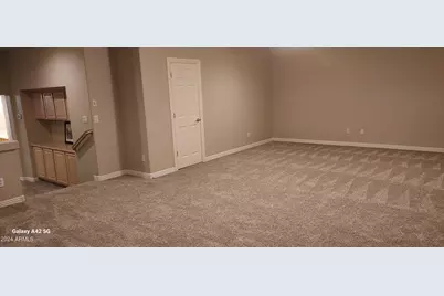 4793 S Newport Street, Chandler, AZ 85249 - Photo 31