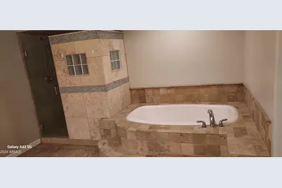 4793 S Newport Street, Chandler, AZ 85249 - Photo 39