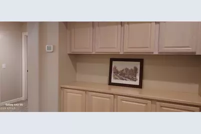 4793 S Newport Street, Chandler, AZ 85249 - Photo 21