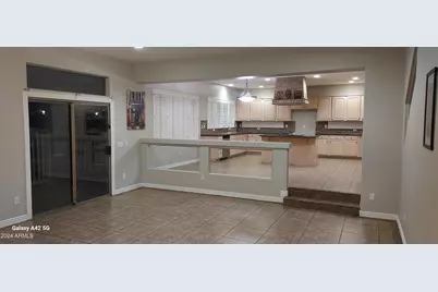 4793 S Newport Street, Chandler, AZ 85249 - Photo 15