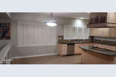 4793 S Newport Street, Chandler, AZ 85249 - Photo 13