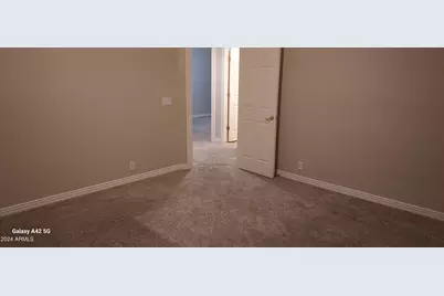 4793 S Newport Street, Chandler, AZ 85249 - Photo 23